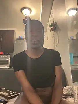 littyleesh1 Live XXX-Chat