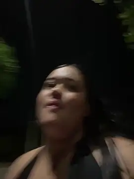 Datoka_adrenaline Show Webcam