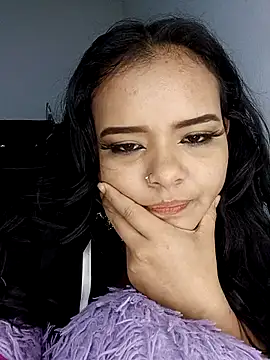 Emily_Rouse23 Chat XXX live