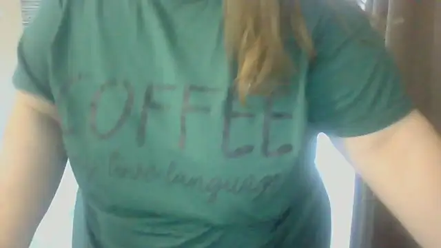 Chat +18 de cute__cherry ao vivo