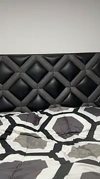 Show Webcam de Rick_Adams