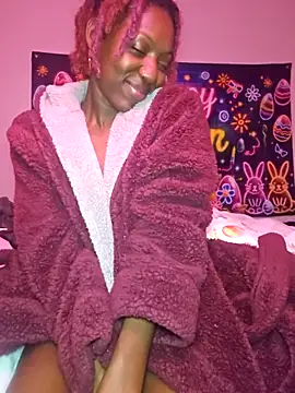 Czat XXX na żywo – oliviaprettypussy