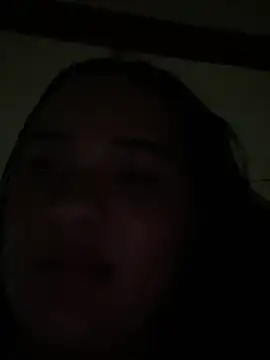 Datoka_adrenaline's Live XXX Chat