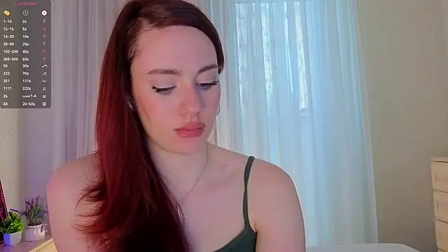 StacyWatts 라이브 XXX 채팅