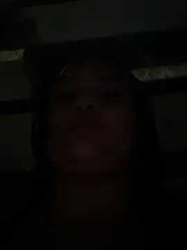 Datoka_adrenaline's Webcam Show