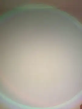 GiannaMagari_ 라이브 XXX 채팅