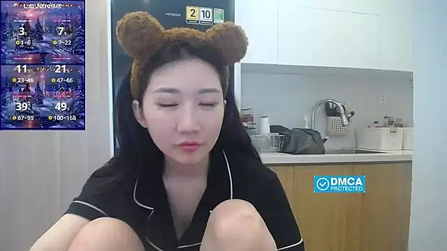 Asiagirll Chat XXX live