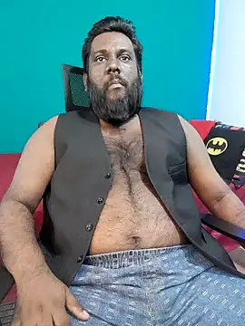 Chat +18 de Rayansmith_ ao vivo