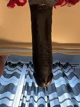 Sembang XXX Secara Langsung Jaropol