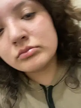 Solangerulo_ Live XXX-Chat