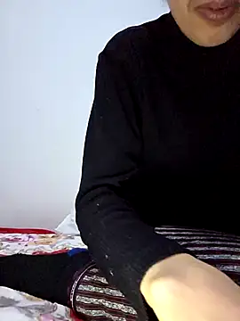 Онлайн чат XXX altinya