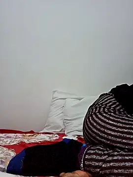 Show Webcam de altinya