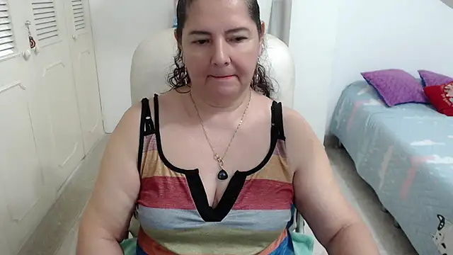 leonela_69 লাইভ XXX চ্যাট