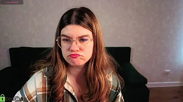 zoe_j0y's Live XXX Chat