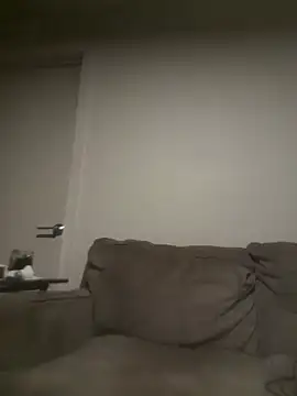 XXX chat uživo modela yourMasterisBored