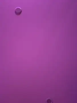 alldogsgotoheaven's Webcam Show