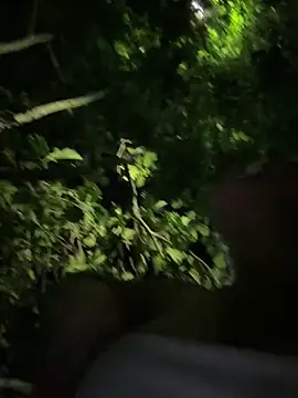 Онлайн чат XXX Alexa_seexy1