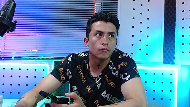 Godofcumxxx Live XXX-chat