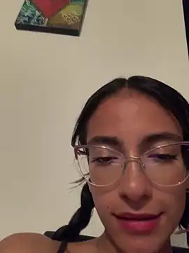 Živý XXX chat elegant__rouse