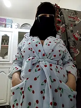 _-Natalie_'s Webcam Show