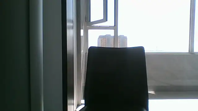 nole_china7 Show Webcam