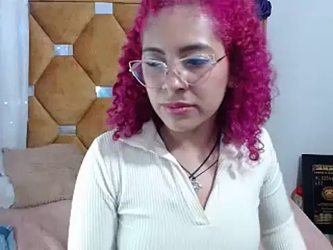 LITTLEJULES Chat XXX in diretta