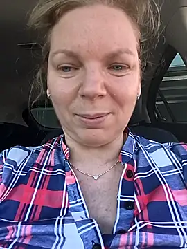 عرض كام l4dyc4pricorn76