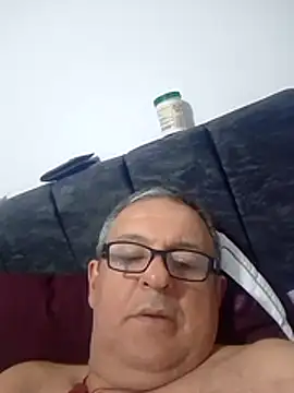 Show webcam de maxxpott