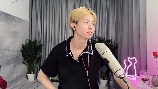 Sembang XXX Secara Langsung hafabva