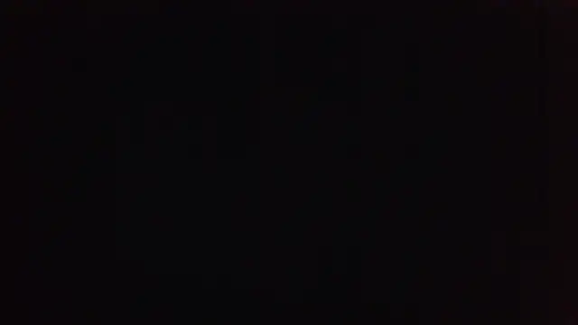 DarkLibertin webkamerás műsora