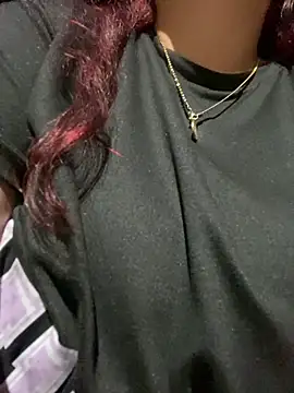 دردشة angelasm الجنسية المباشرة