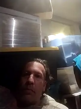 Chat XXX Live AceticPinscher