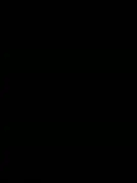 Ce3003's Webcam Show