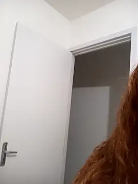 Chatroom XXX en direct de SOLTEIRASIGILO