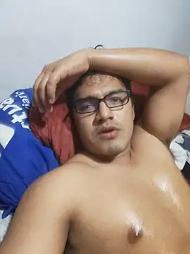 ChicoHot2503 Webcamshow