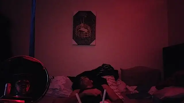 hailzeffn webcam show