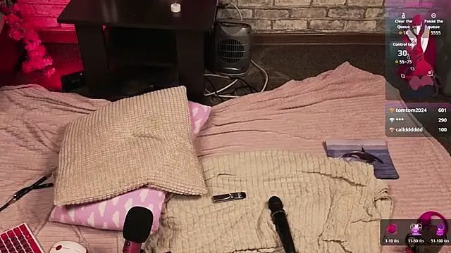 Chat XXX ao vivo de Frie_Moor