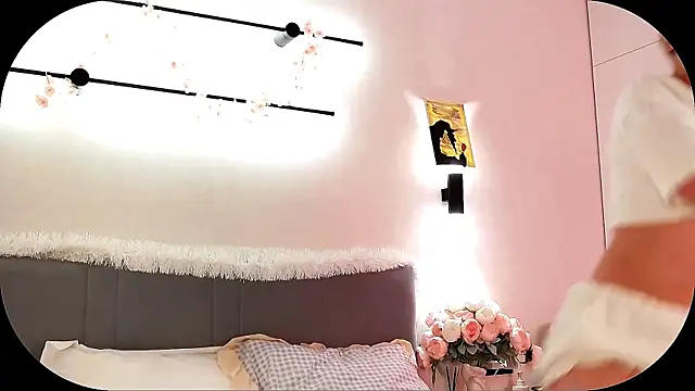 SIlviaBeyt Chat XXX live