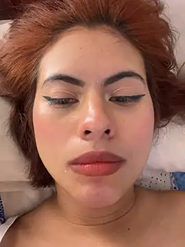 Eva_Feller69 Chat XXX live