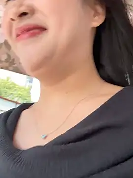 littlesluttycat Chat XXX live