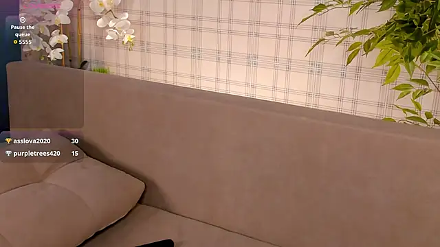 Edna_Martin's Live XXX Chat