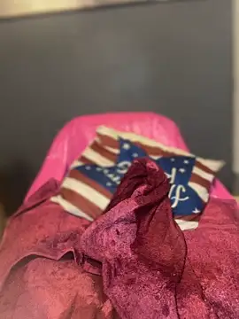 SEXaddictCANDY10 网络视讯表演