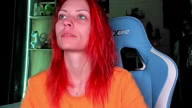 Živý XXX chat karo123421