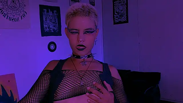 alex_one888 即時 XXX 聊天