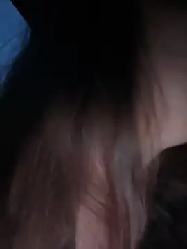 Chat XXX Live pantyless