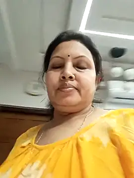 Chat XXX ao vivo de MERY_ZINTA