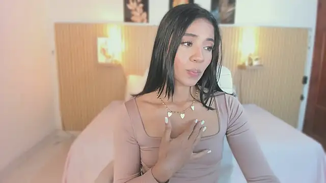 Chat XXX ao vivo de Harmony_Malkova