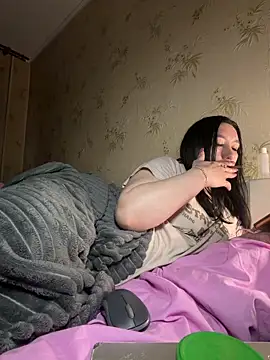 Chat XXX ao vivo de Naughtbaby_2025