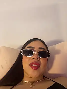 Chat XXX Live AlitaAnisee