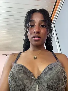 _Sporty_ 现场XXX聊天